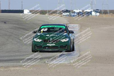 media/Nov-09-2024-GTA Finals Buttonwillow (Sat) [[c24c1461bf]]/Group 3/Session 3 (Outside Grapevine)/